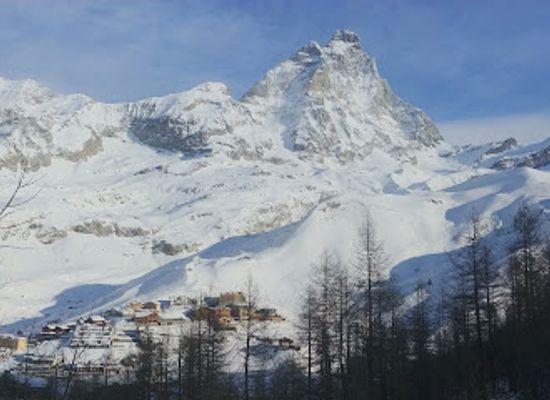 italy/cervinia/landmark/residence-petit-tibet