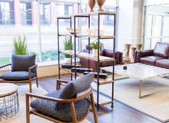 indiana/evansville/landmark/the-foundry-on-main
