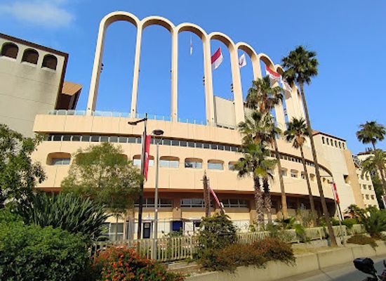 monaco/monaco-grand-prix-circuit/landmark/louis-ii-stadium