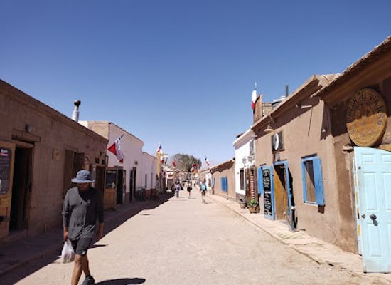 chile/san-pedro-de-atacama/landmark/casa-de-piedra-atacamena
