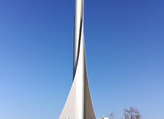 germany/baden/landmark/dreilandereck