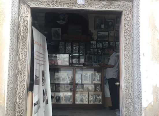 tanzania/zanzibar-city/landmark/capital-art-studio