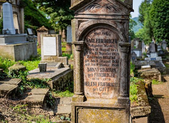 romania/sighisoara/landmark/german-soldiers-monument
