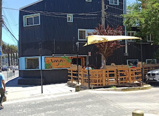 chile/vina-del-mar/landmark/vegan-place-vina-del-mar