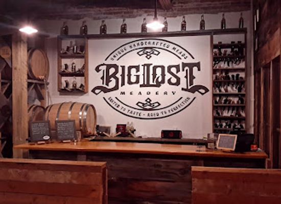wyoming/campbell-county/landmark/big-lost-meadery