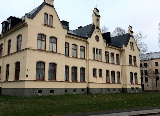 sweden/uppland/attraction/museum-of-medical-history