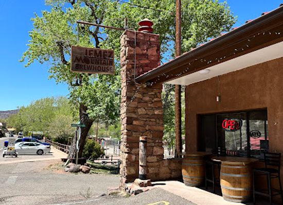 new-mexico/jemez-springs/landmark/jemez-mountain-brewhouse