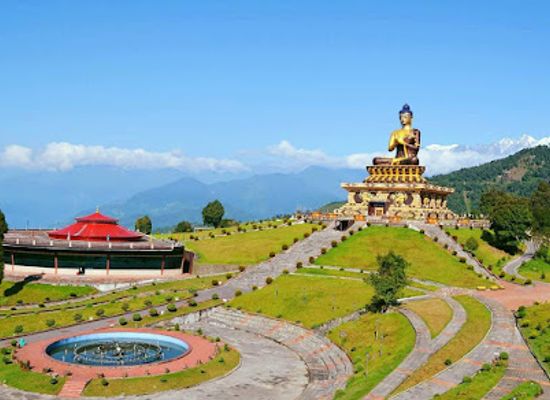 india/gangtok/landmark/sikkim-tourist-information-centre