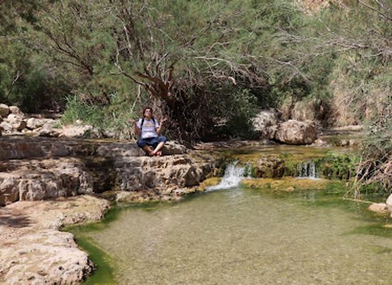 israel/jordan-valley/landmark/wadi-arugot