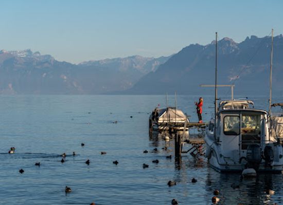 switzerland/lake-geneva-region/landmark/quay-igor-stravinsky