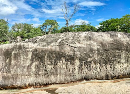brazil/reconcavo/landmark/inga-stone-pb