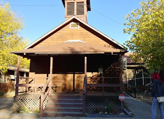 california/central-california/landmark/fresno-flats-historical-village-park