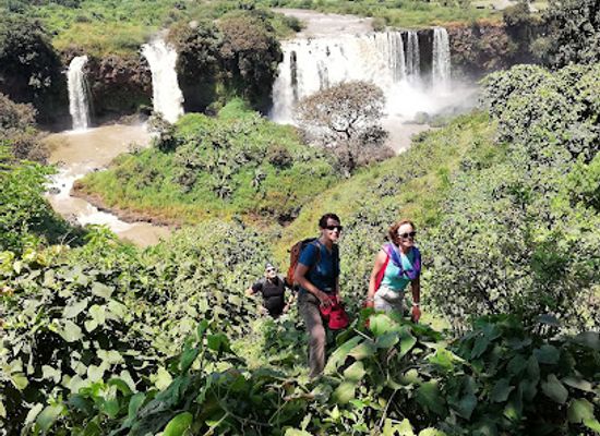 ethiopia/jinka/landmark/osher-ethiopian-tours
