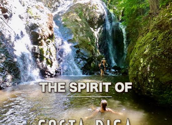 costa-rica/osa-peninsula/landmark/magical-mogos-waterfalls