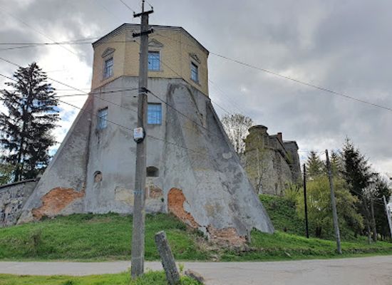 ukraine/podolian-upland/landmark/palace-of-count-ksido