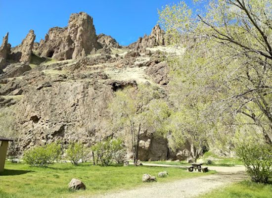 oregon/eastern-oregon/landmark/succor-creek-state-natural-area