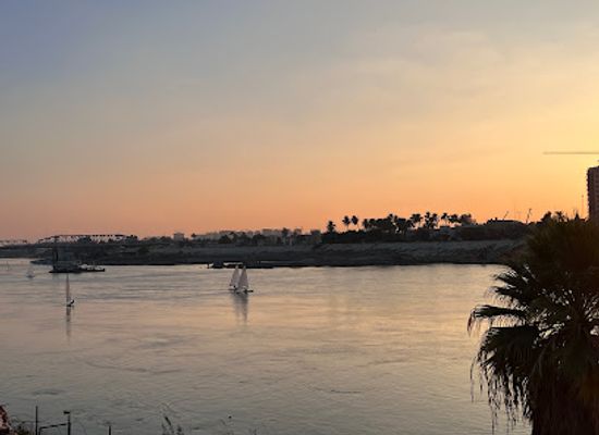 iraq/southern-iraq/landmark/tigris-river