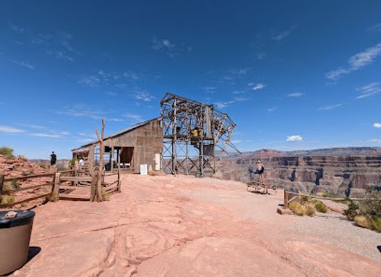 arizona/mohave-county/landmark/guano-point