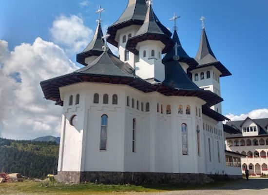 romania/maramures/landmark/taul-stiol