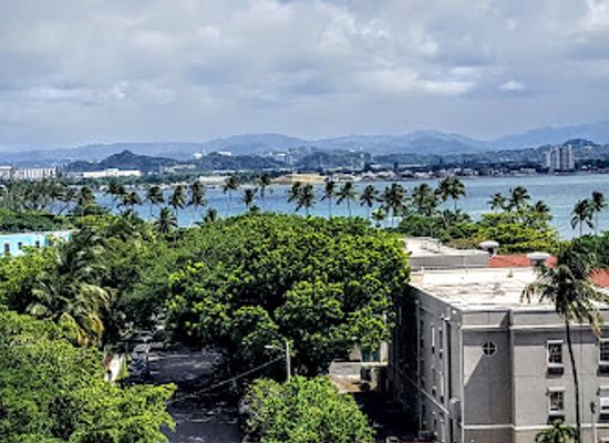 puerto-rico/bayamon-region/landmark/parque-de-las-palomas