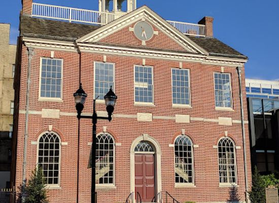 delaware/wilmington/landmark/old-town-hall
