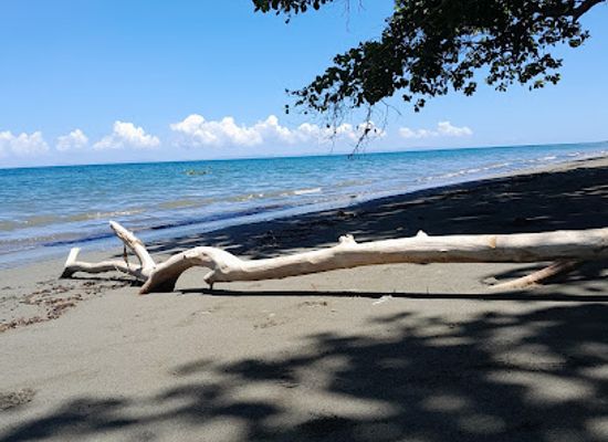solomon-islands/western-province/landmark/solomon-islands-meteorological-services