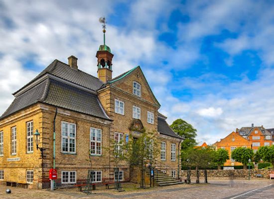 denmark/viborg/attraction/skovgaard-museum-in-viborg