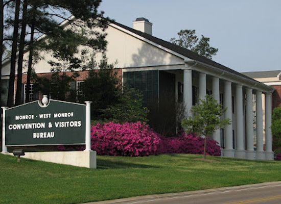 louisiana/monroe/landmark/discover-monroe-west-monroe
