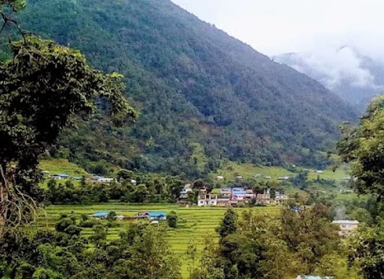 nepal/mid-hills/landmark/garden-of-dreams