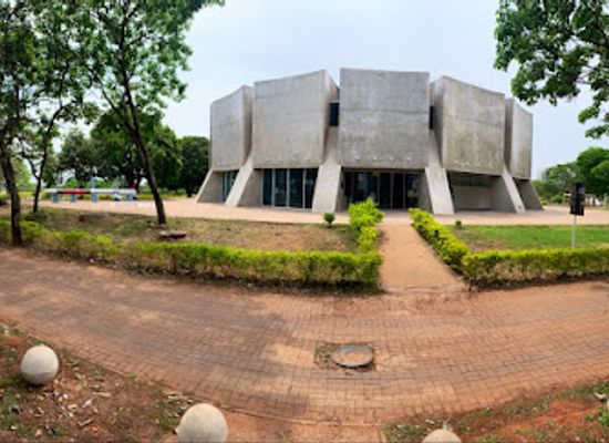 brazil/brasilia/landmark/planetario-de-brasilia