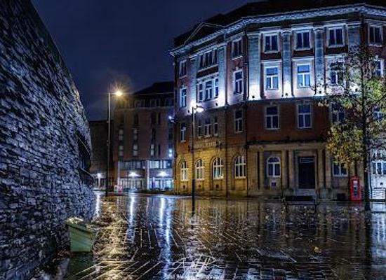 united-kingdom/chester/landmark/mount-pleasant