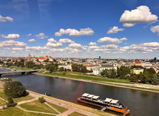 poland/krakow/landmark/krakow-eye