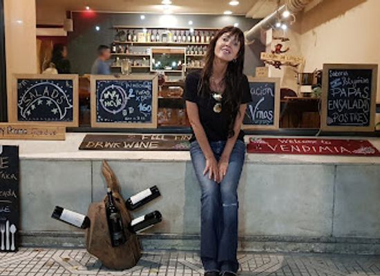 argentina/mendoza/landmark/tasting-patagonia