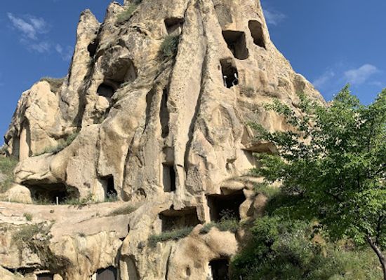 turkiye/goreme/landmark/agartha-tourism