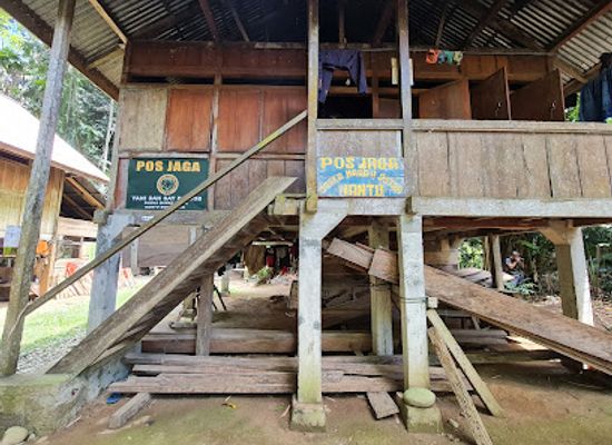indonesia/gorontalo/landmark/nantu-forest-checkpost