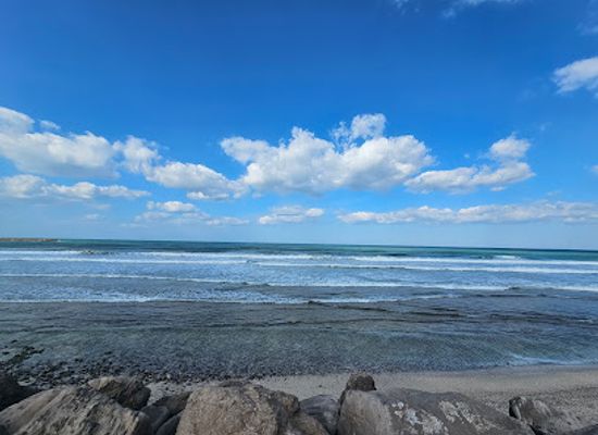 united-arab-emirates/arabian-gulf-coast/landmark/ghalilah-sea-view