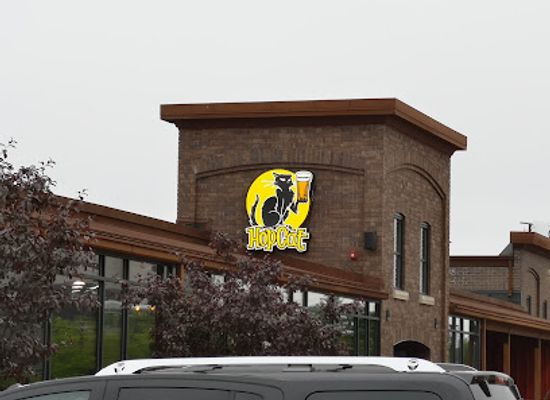 michigan/kalamazoo/landmark/hopcat-kalamazoo