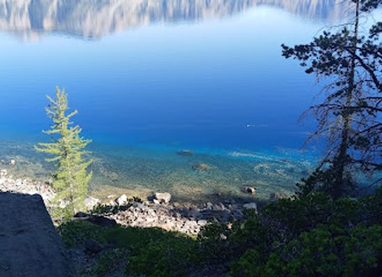 oregon/southern-oregon/landmark/cleetwood-cove-trail