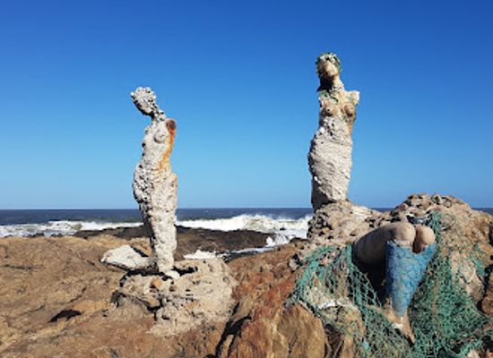 uruguay/south-coast/landmark/great-britain-square