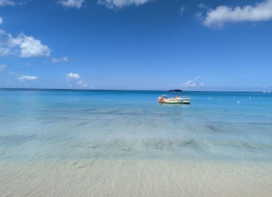 barbados/mullins/landmark/sea-shed-restaurant