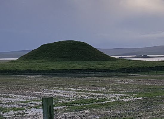 united-kingdom/orkney/attraction/maeshowe-2