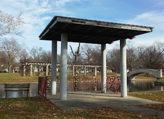 missouri/sedalia/landmark/liberty-pool-operated-by-sedalia-parks-recreation