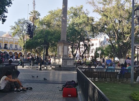 bolivia/cochabamba/landmark/14-de-septiembre