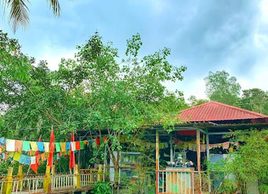 singapore/pulau-ubin/landmark/wei-tuo-fa-gong-temple