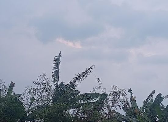 indonesia/banten/landmark/apaan-tuh