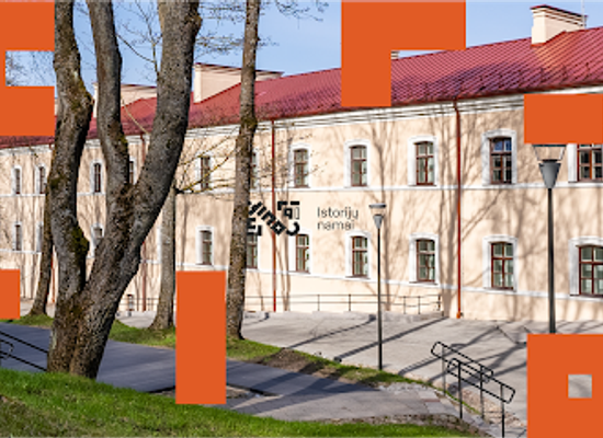 lithuania/vilnius-region/landmark/house-of-histories