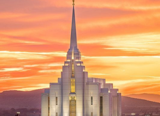 idaho/rexburg/landmark/carriage-house