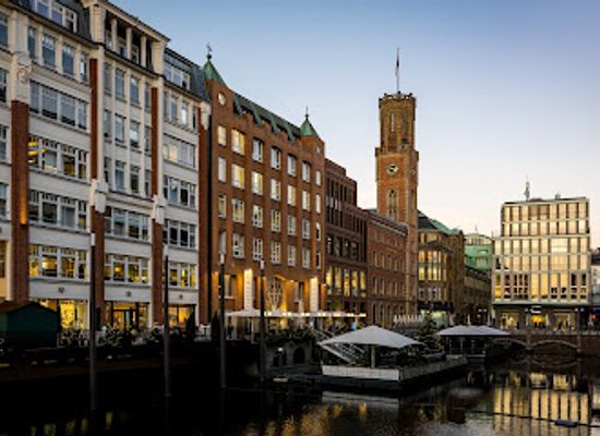 germany/hamburg/landmark/alte-post