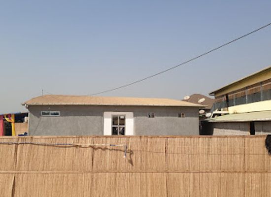 guinea/kindia-region/landmark/mosquee-kinifi