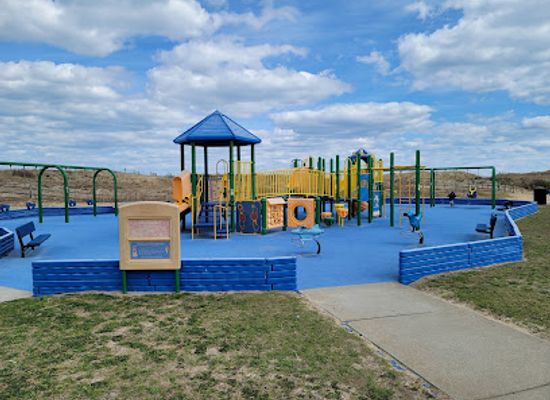 virginia/virginia-beach/sandbridge-beach/landmark/little-island-park